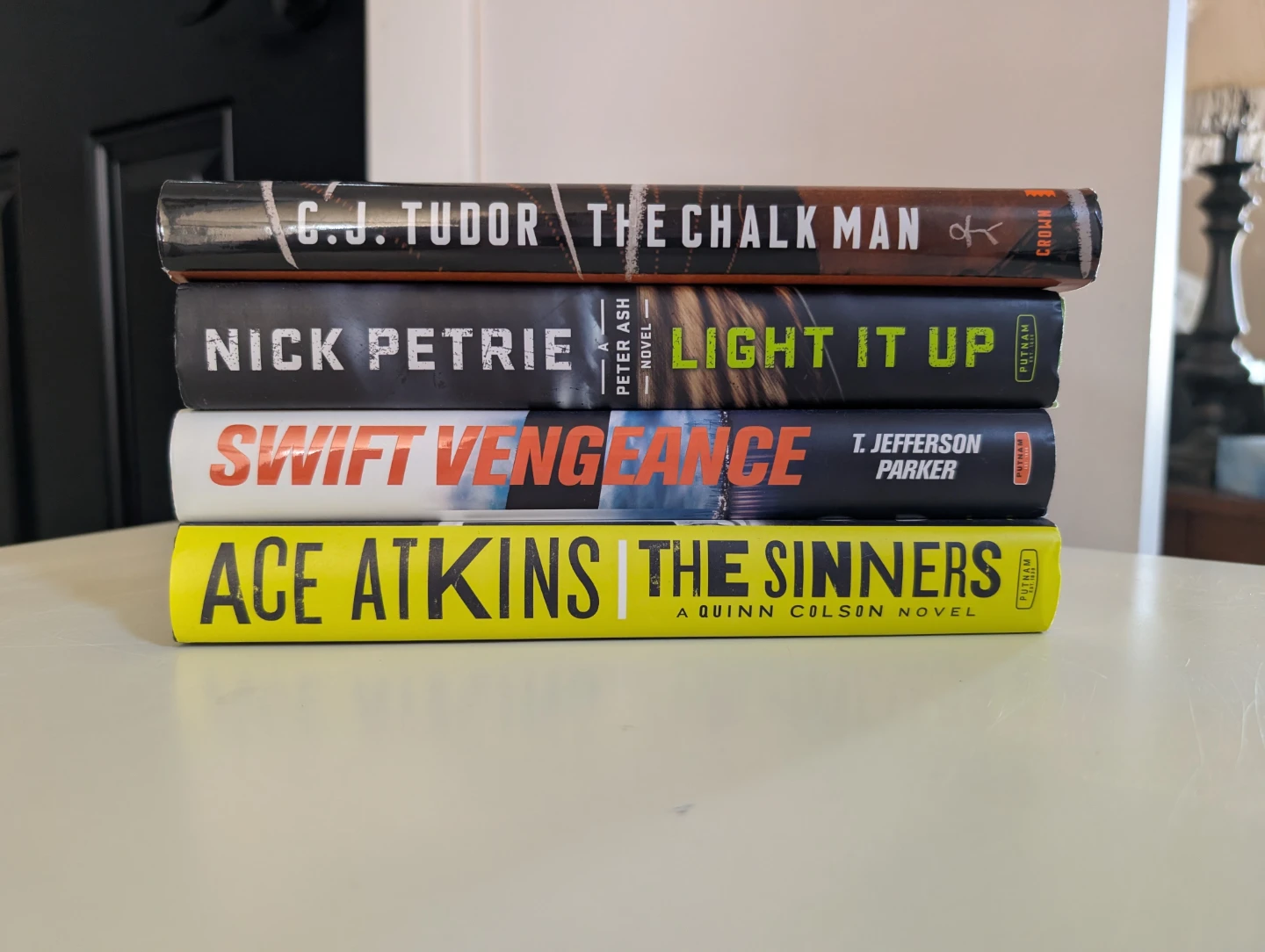 Books 🆓 - photo 2