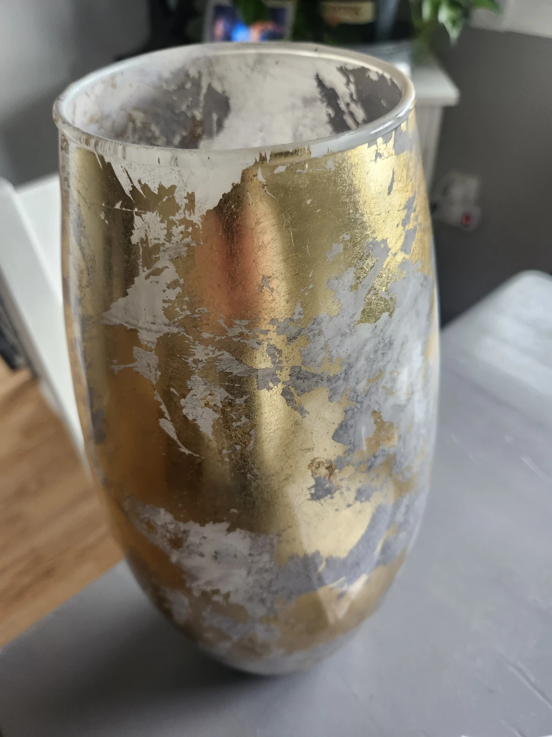 Decorative Vase - photo 4