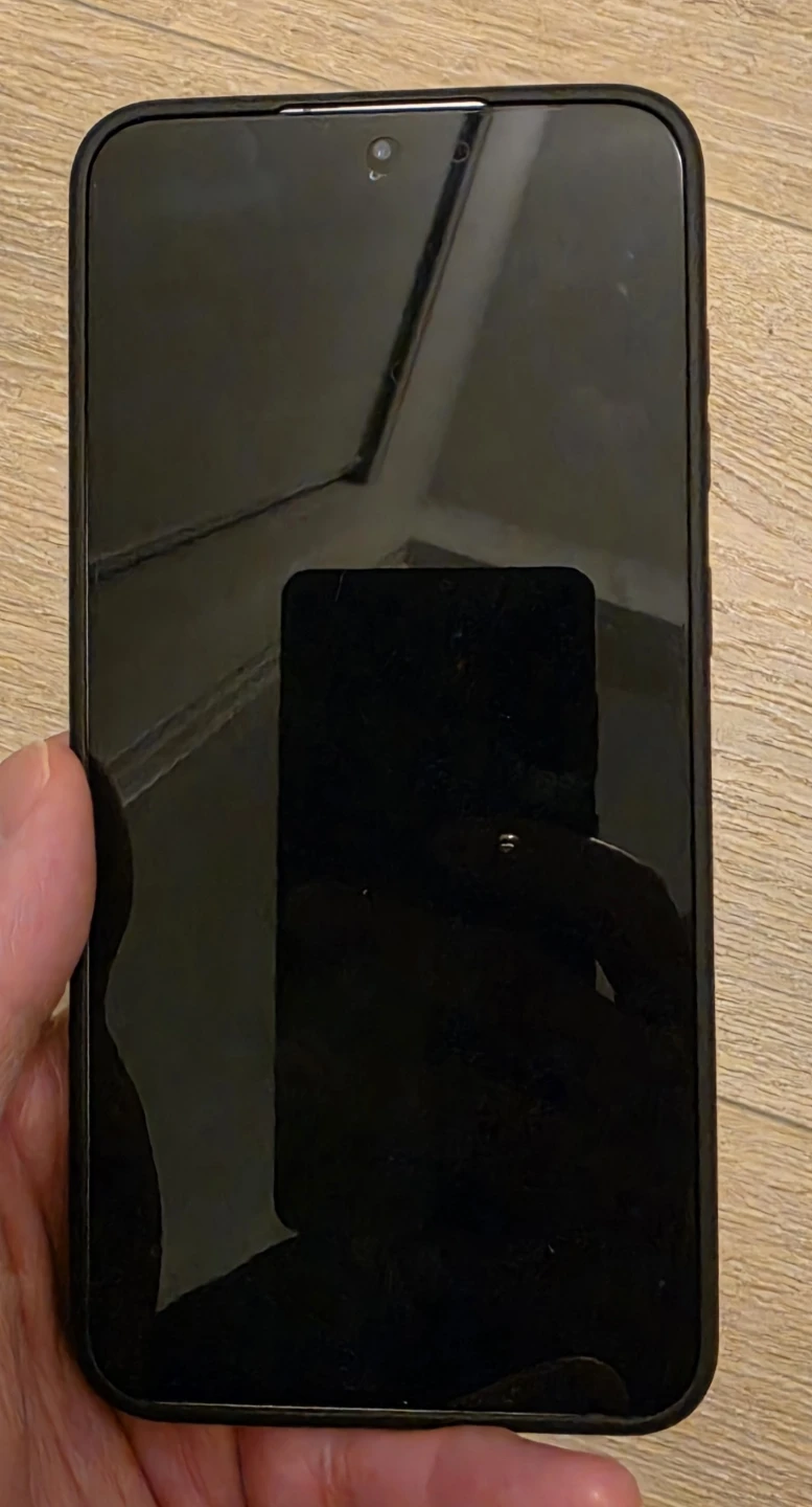 256gb Samsung Galaxy S25 FE - photo 2