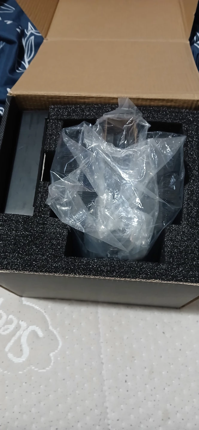 Thermalright Peerless Assassin 120 Mini Black CPU Cooler - photo 2