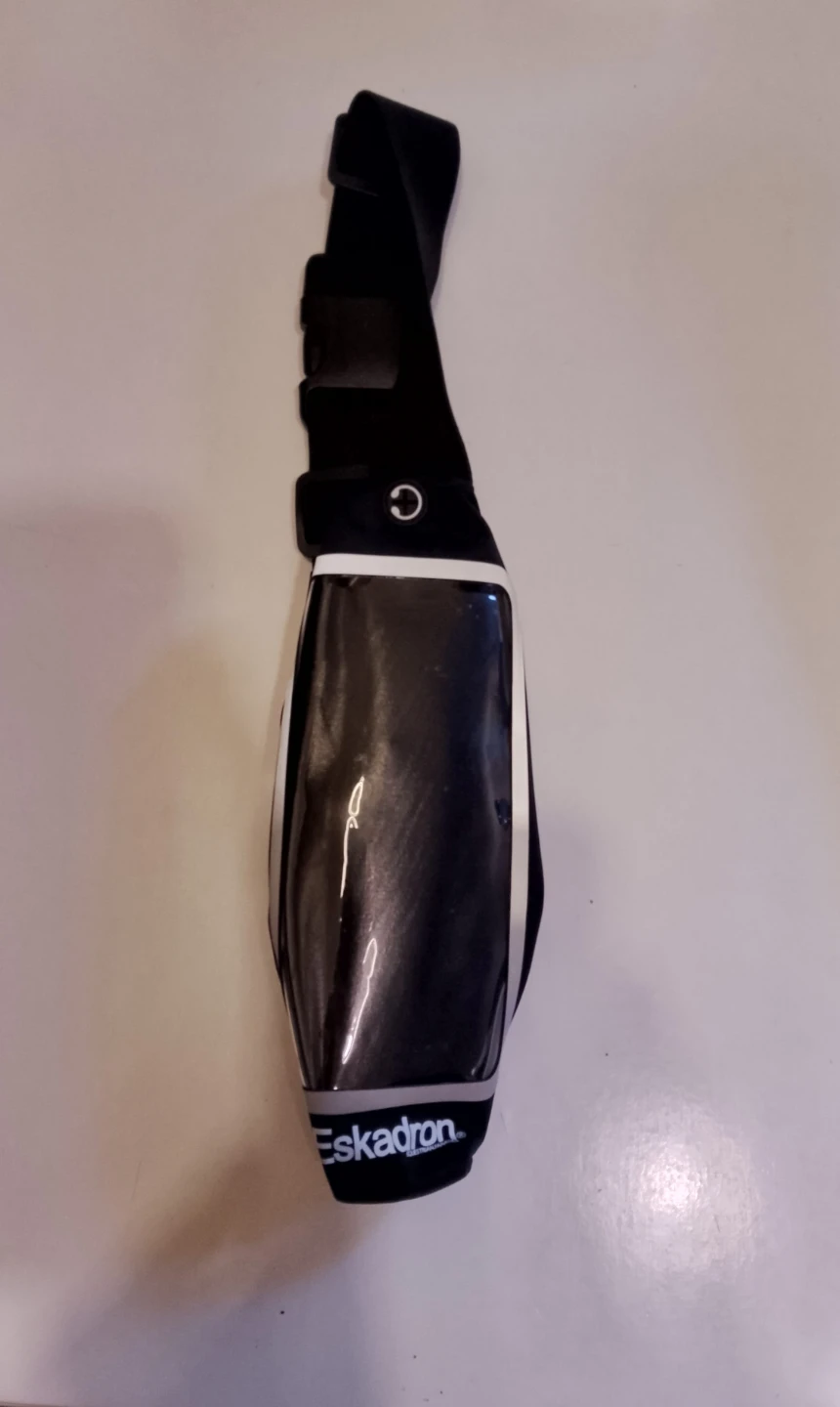 Eskadron Mobile Phone Riding Belt - photo 3