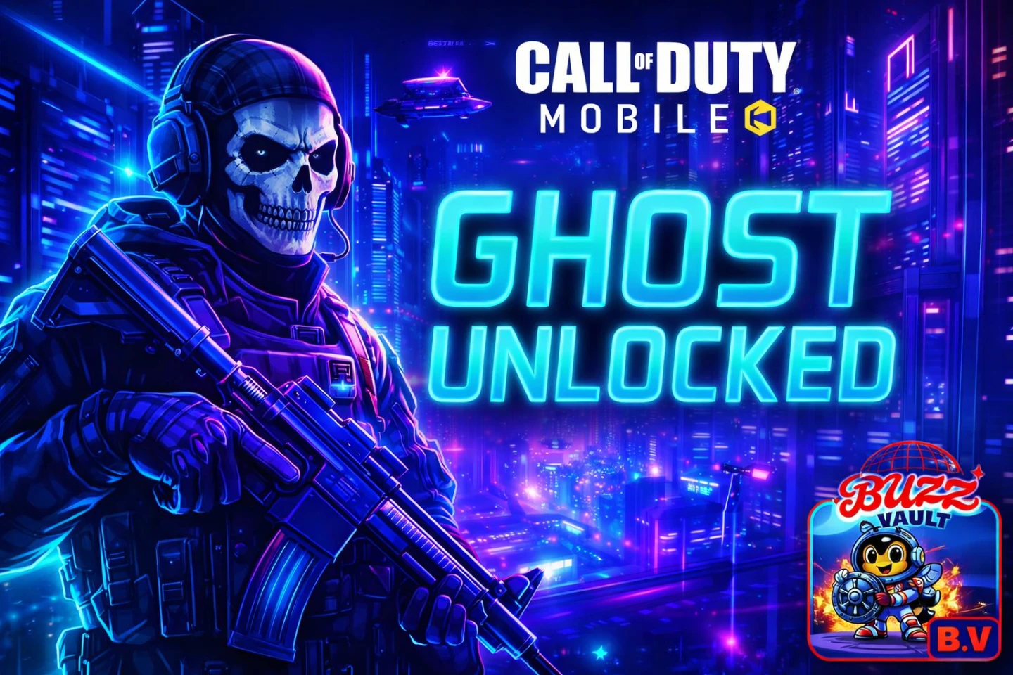 Call of Duty Mobile Legendary Sniper Loadout 2025