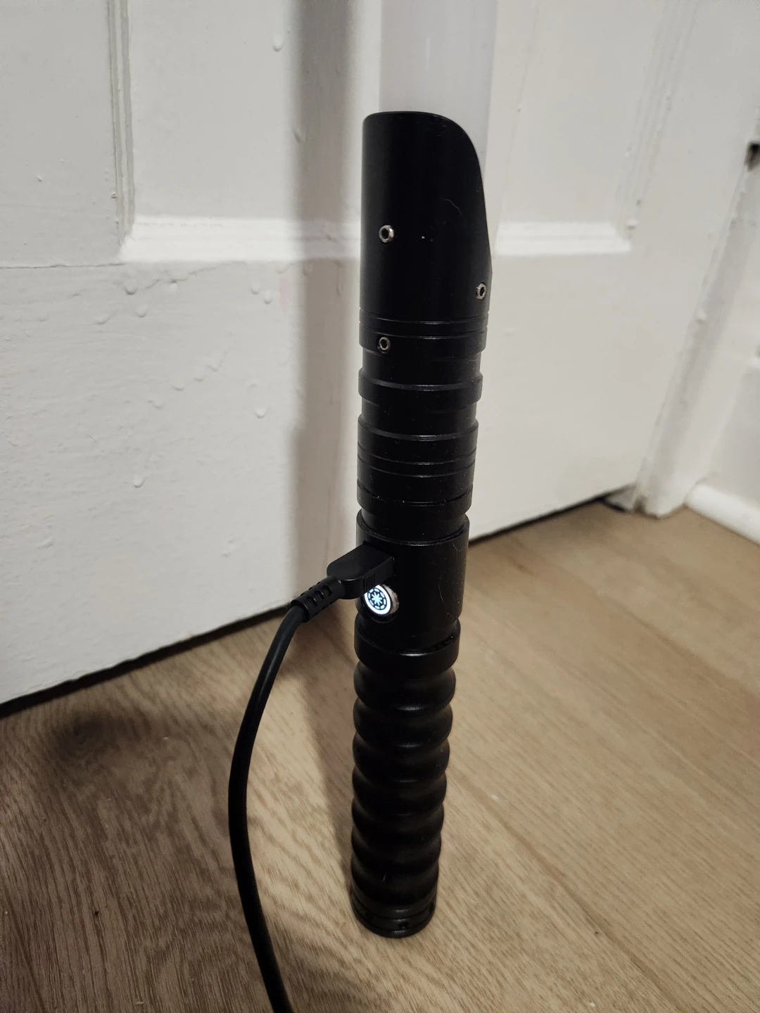 Lightsaber
