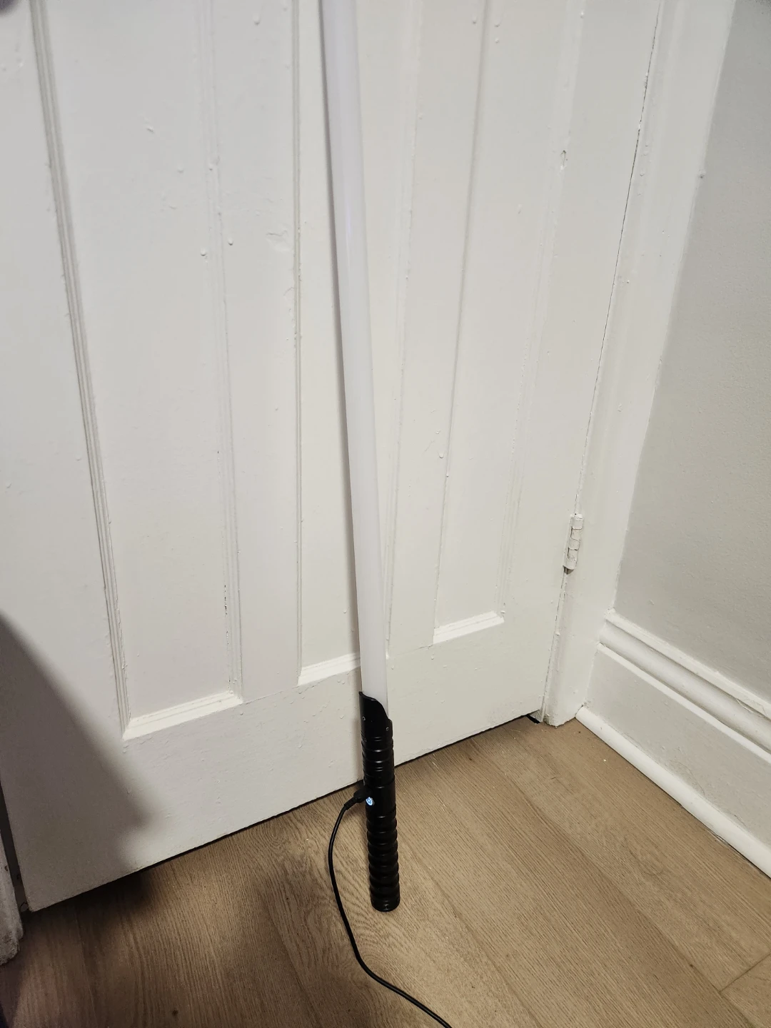 Lightsaber - photo 2