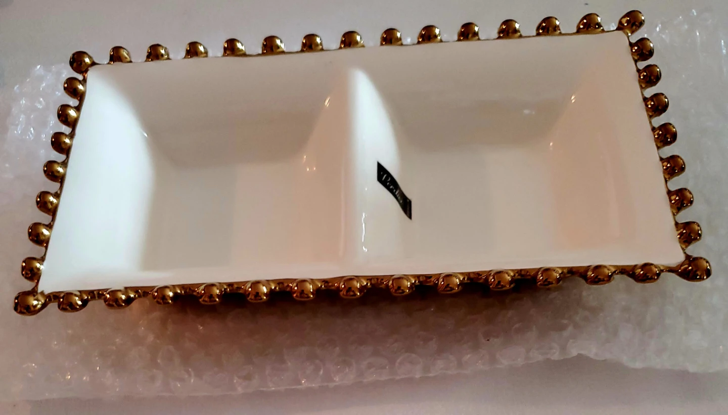 Candy dish - photo 2