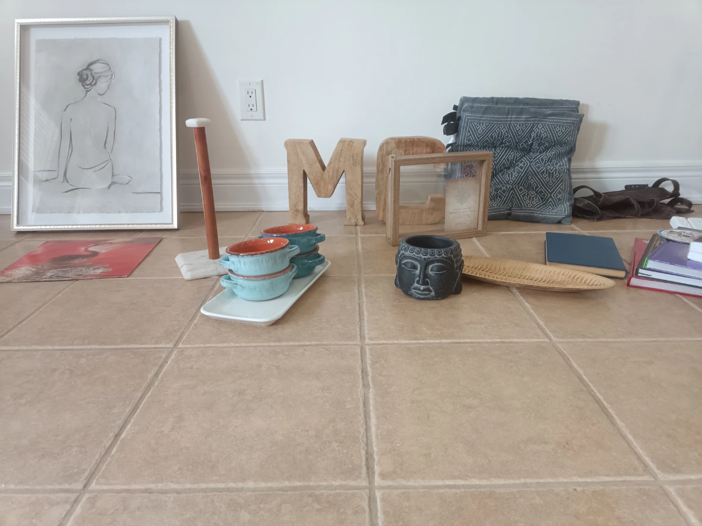 Everything free - photo 2