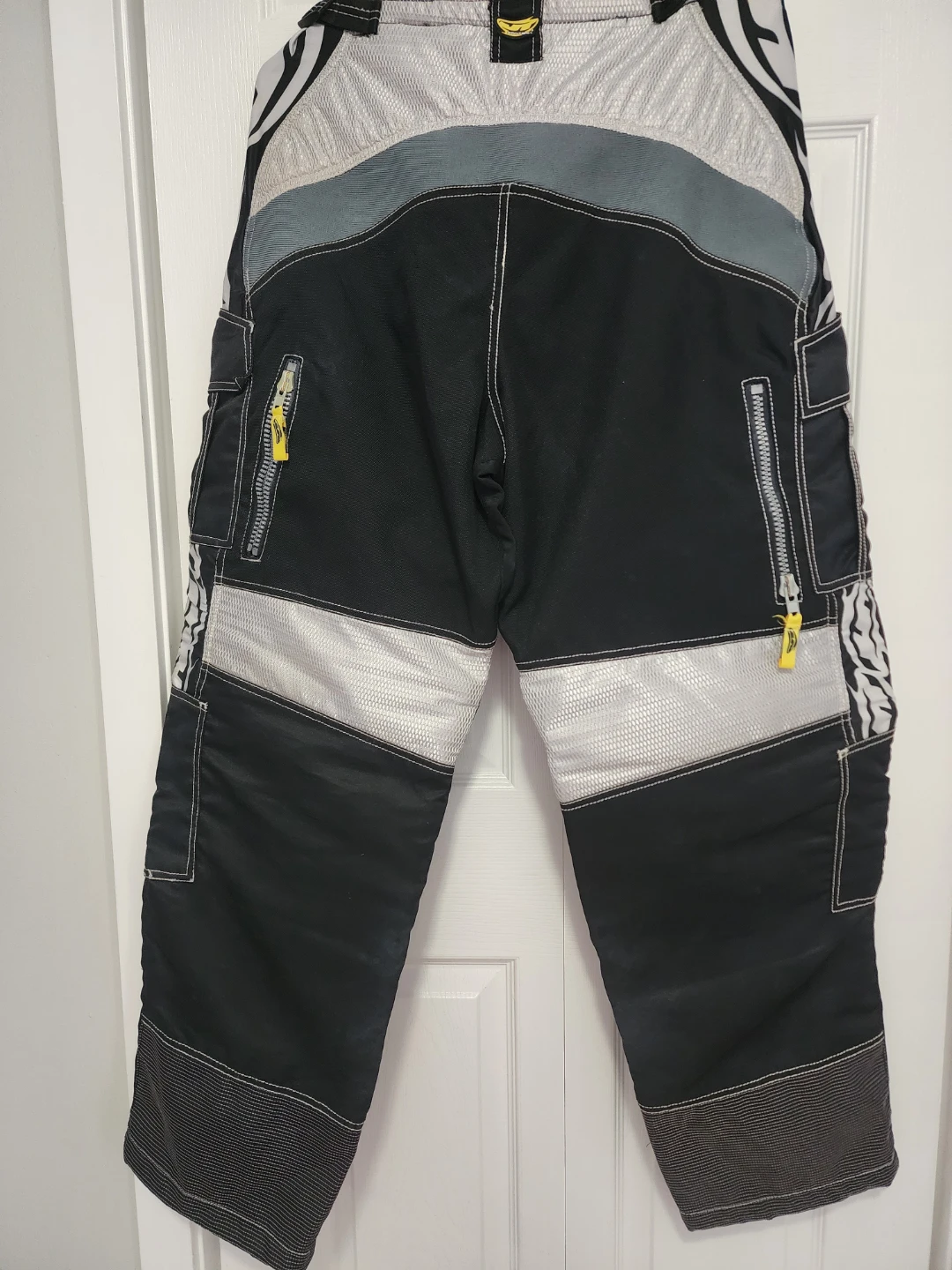 Dye Paintball Mask, Shoes, Pants and Jerseys - photo 5