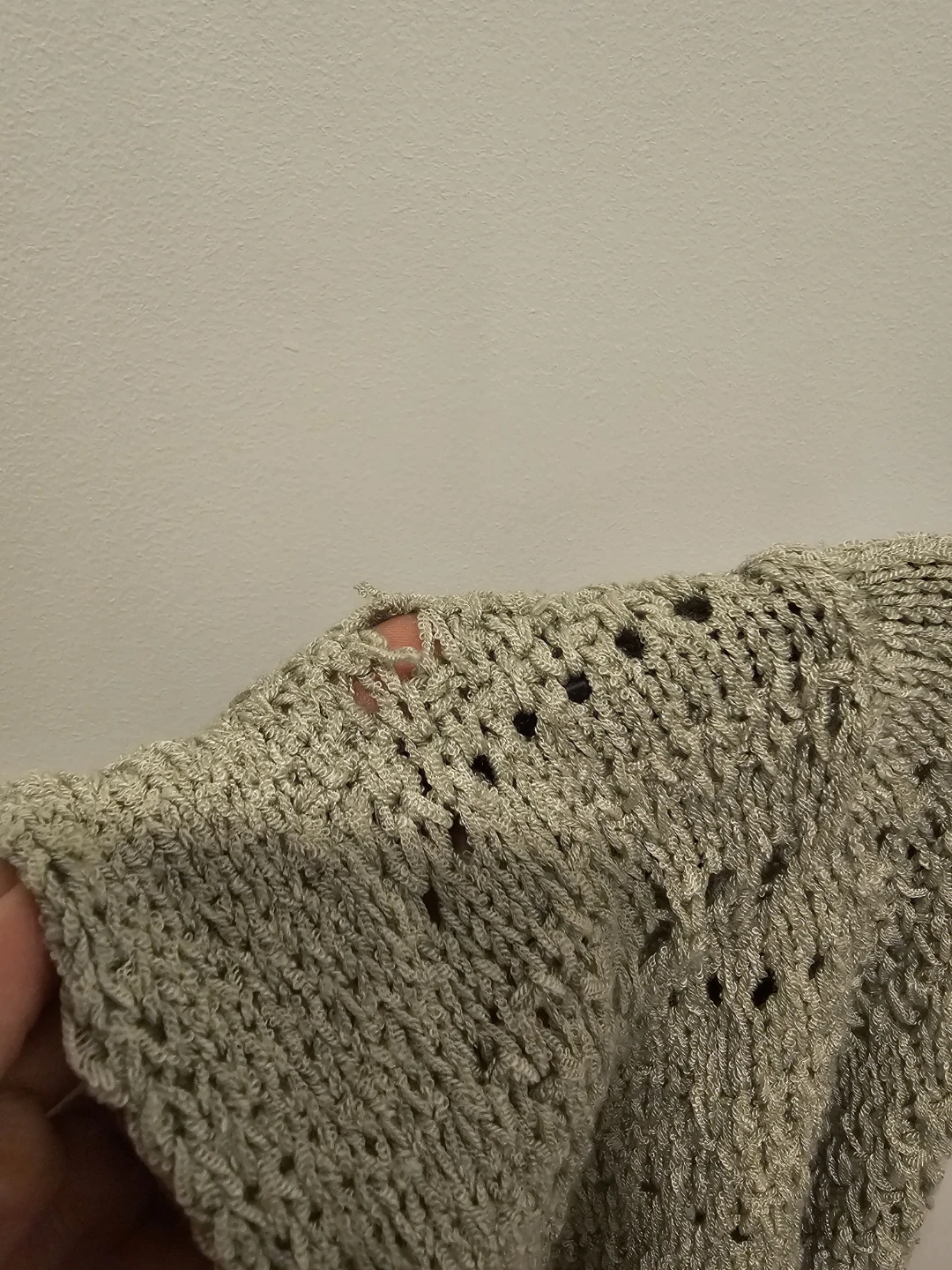 Forever 21 Streetwear Society Cardigan - photo 3
