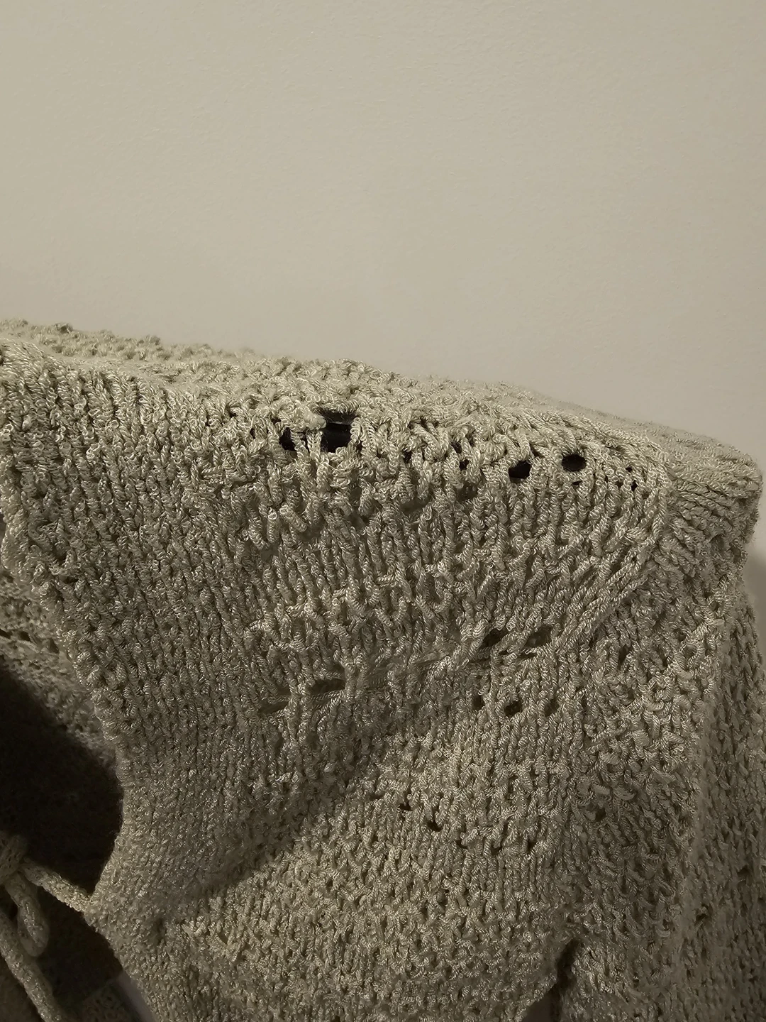 Forever 21 Streetwear Society Cardigan - photo 4