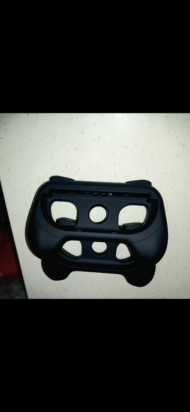 Controller Case Grip for Nintendo Switch 2 New