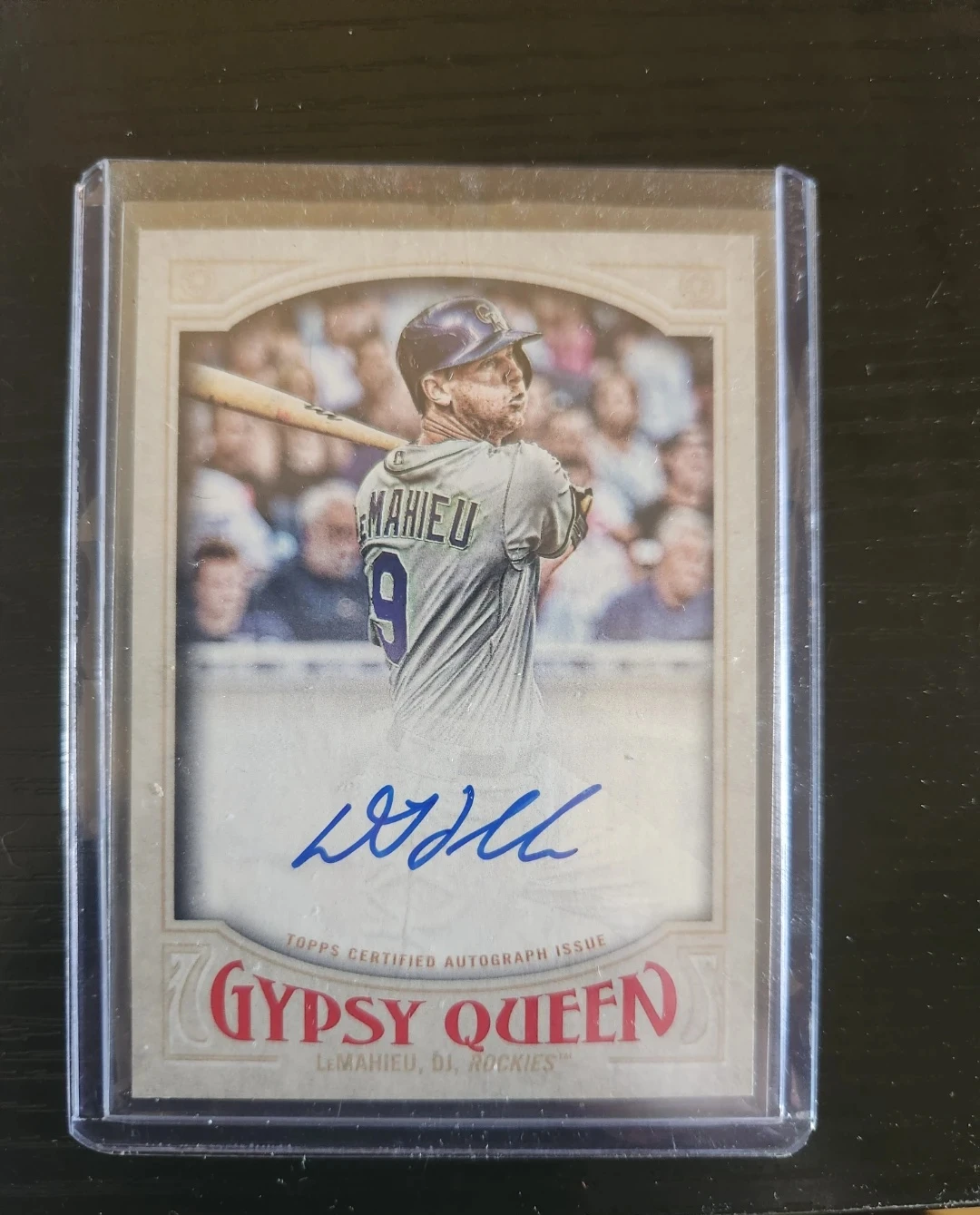 UPDATED)Assortment of Trading Card Collections Check Description - photo 2