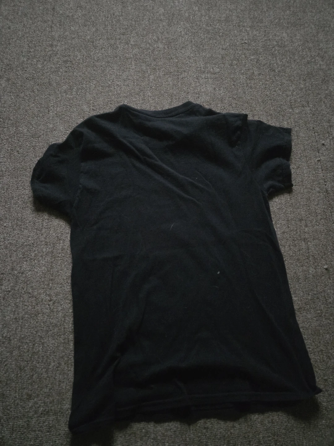 Ice Cube T-Shirt - small - photo 3