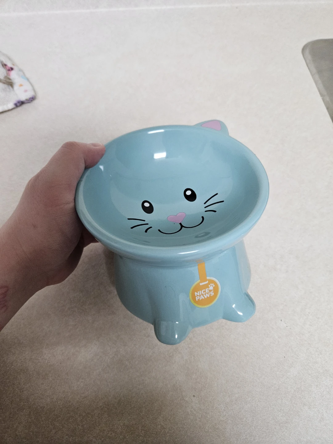 fun pet iteams - photo 3
