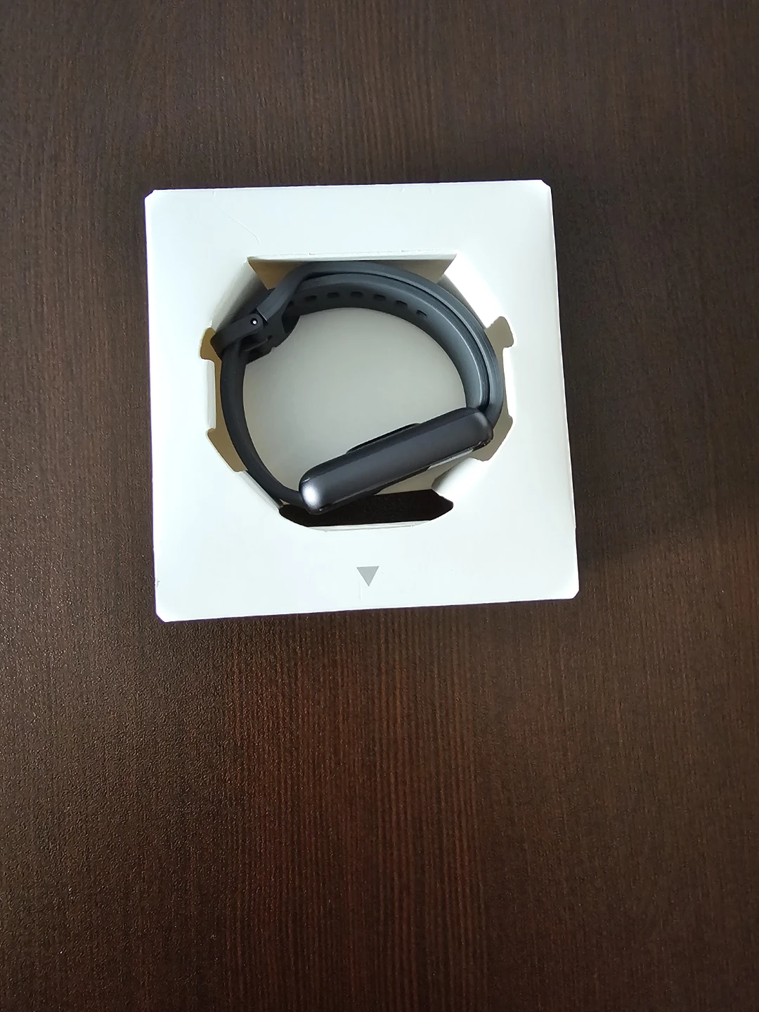 Samsung Galaxy Fit 3 Smartwatch - photo 2