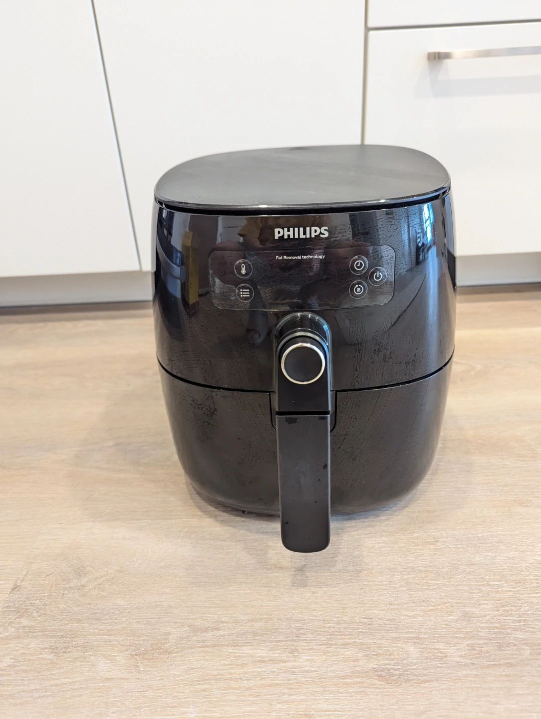 Philips Air Fryer