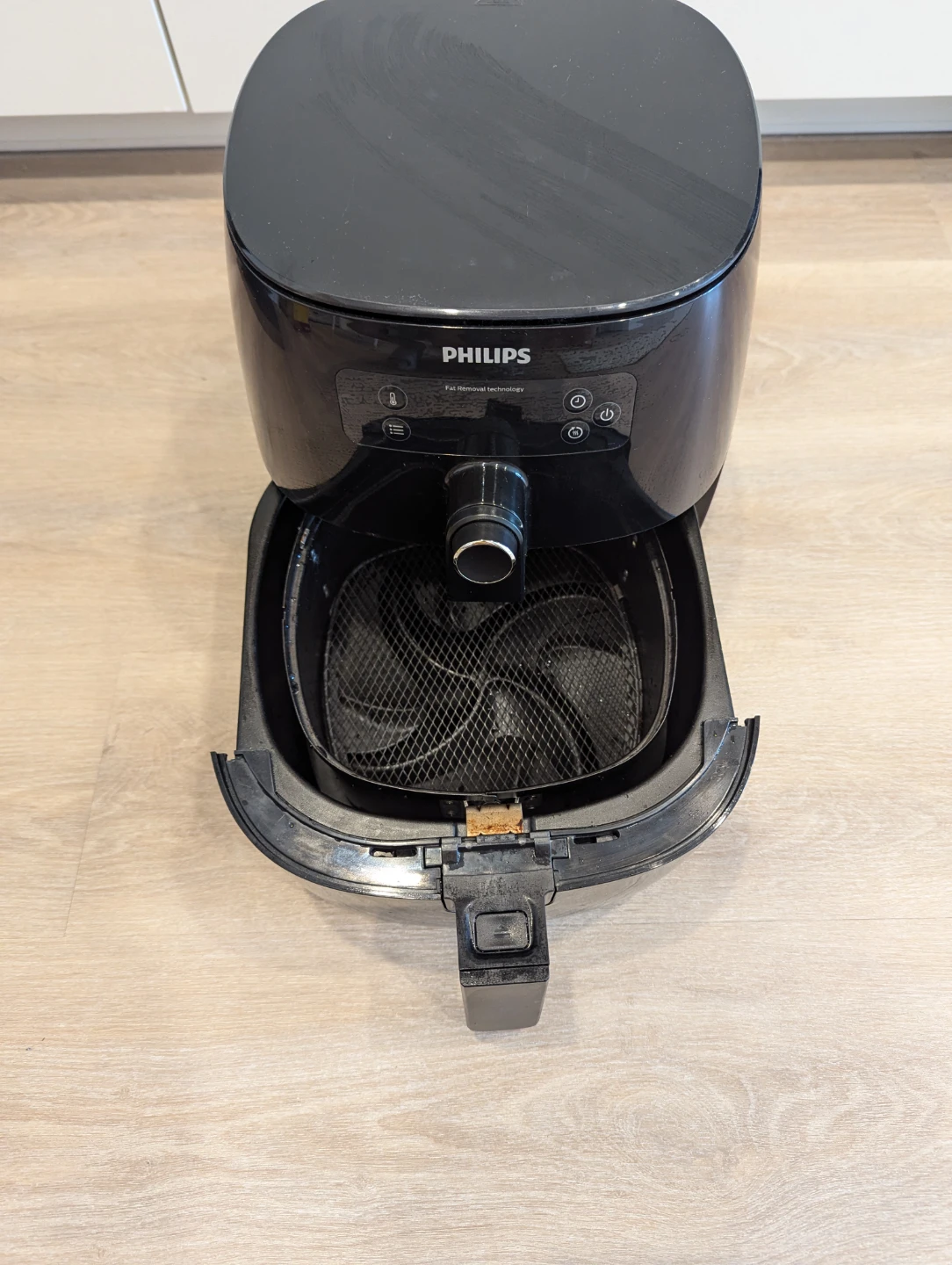 Philips Air Fryer - photo 2