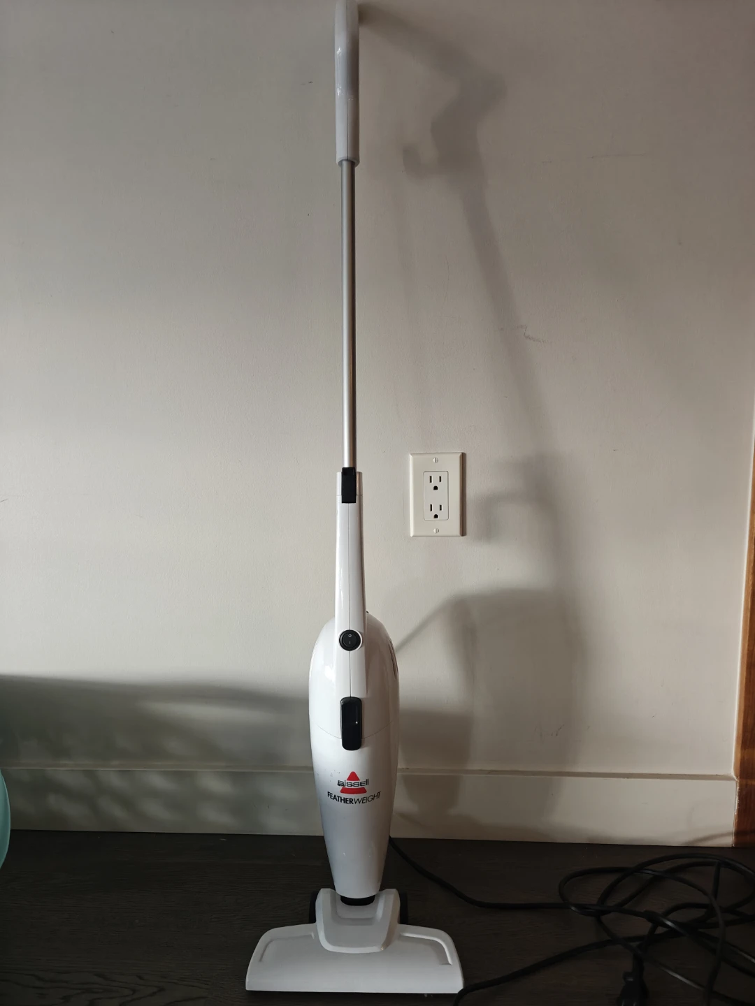 Bisell Vacuum-URGENT PICKUP SURREY CENTRAL
