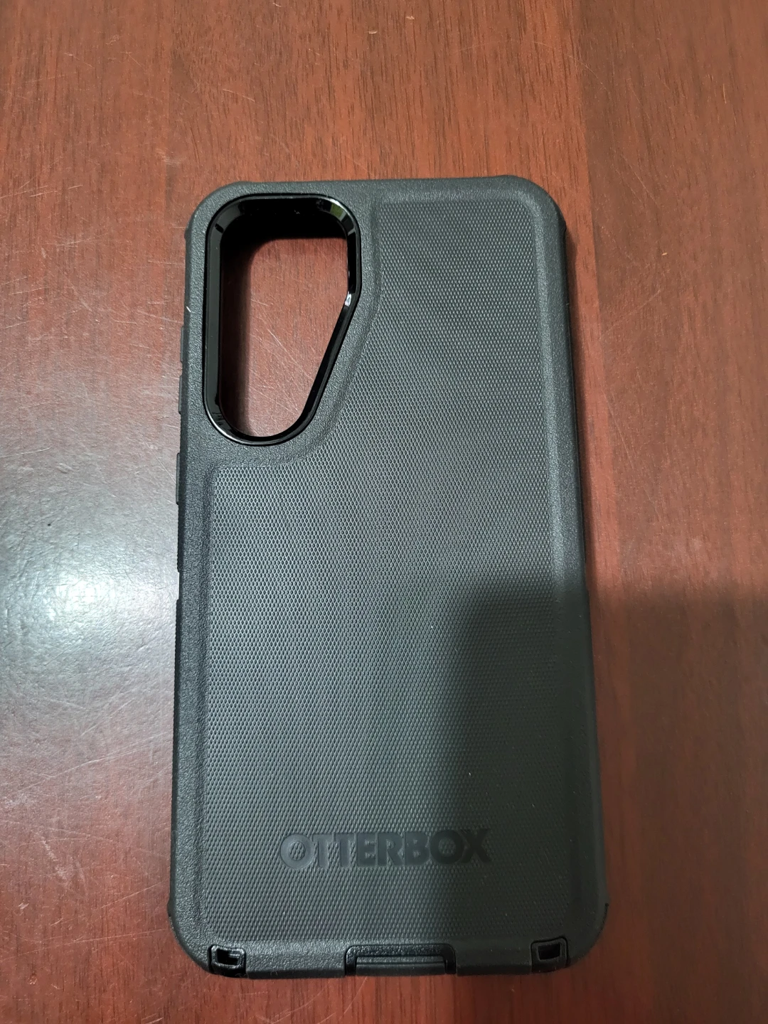 OtterBox Phone Case galaxy s25 plus - photo 2