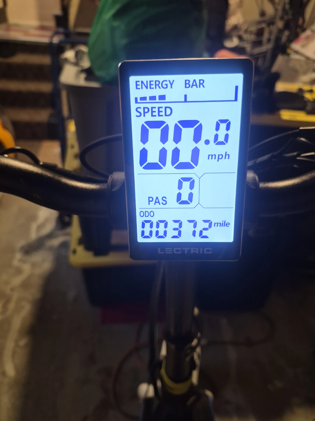 Lectric Electric Bike - photo 2