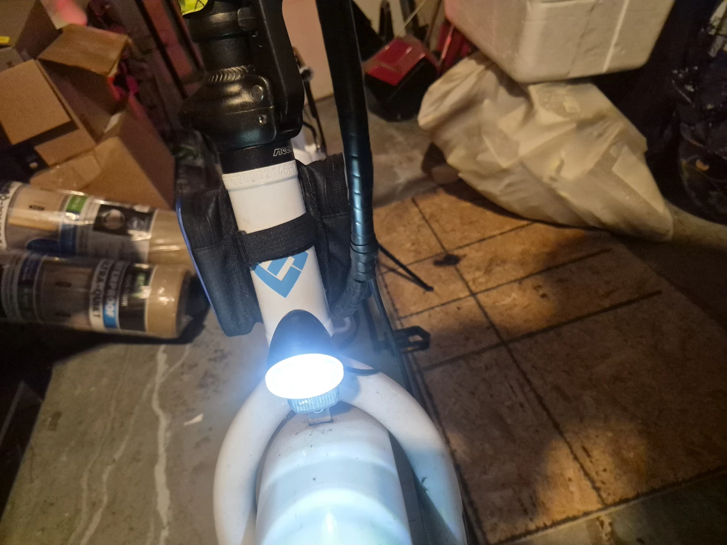 Lectric Electric Bike - photo 5