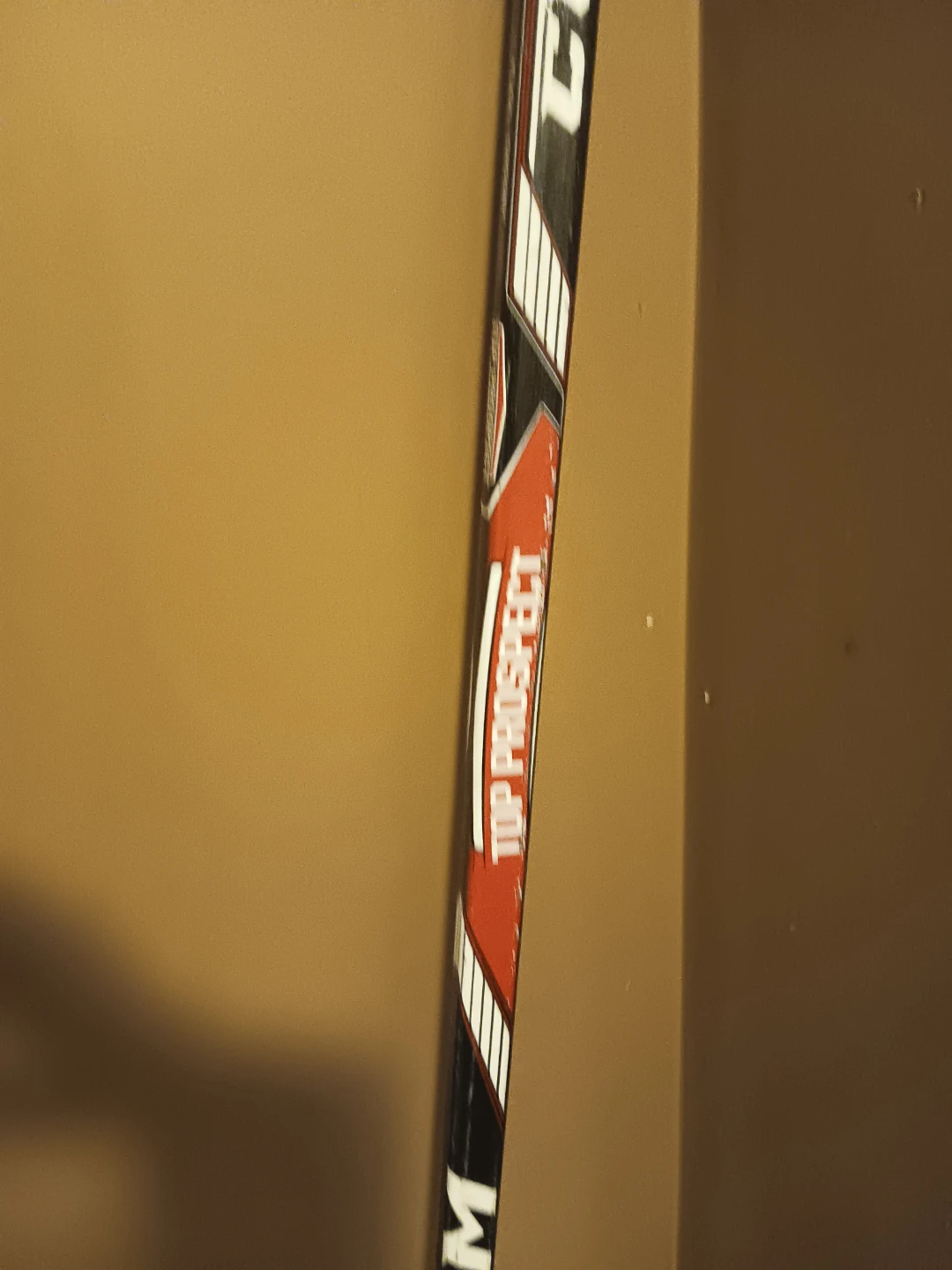 Hockey Stick - photo 3
