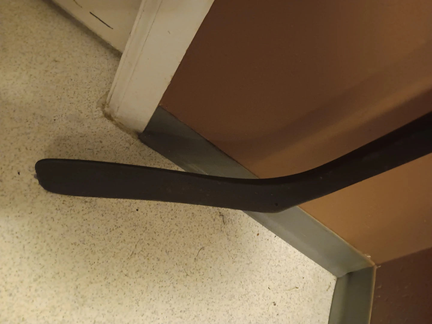 Hockey Stick - photo 5