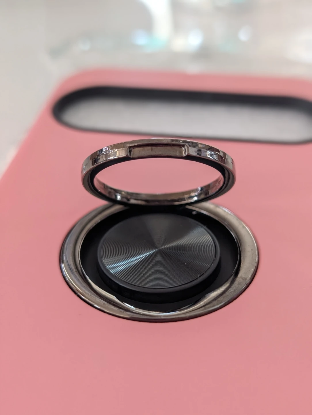 Brand New Fashion Case Pixel 9 Pro XL - Peach🥕 - photo 4