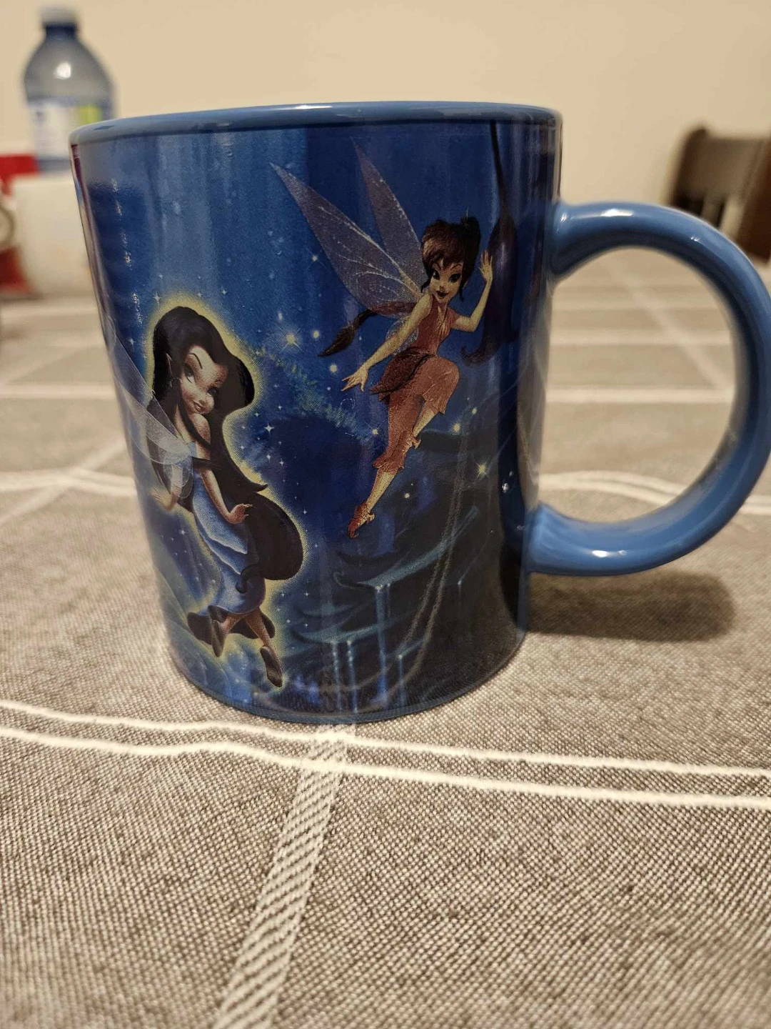 Tinkerbell Mug - photo 2
