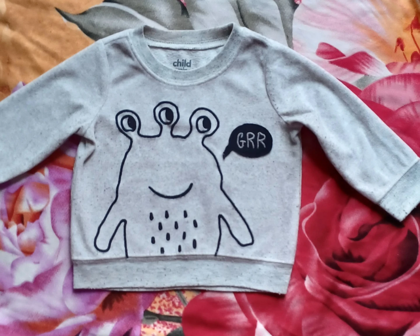 6-9month - photo 4