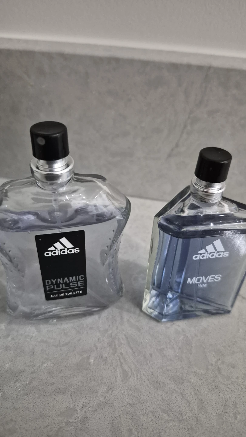 Adidas Collongue
