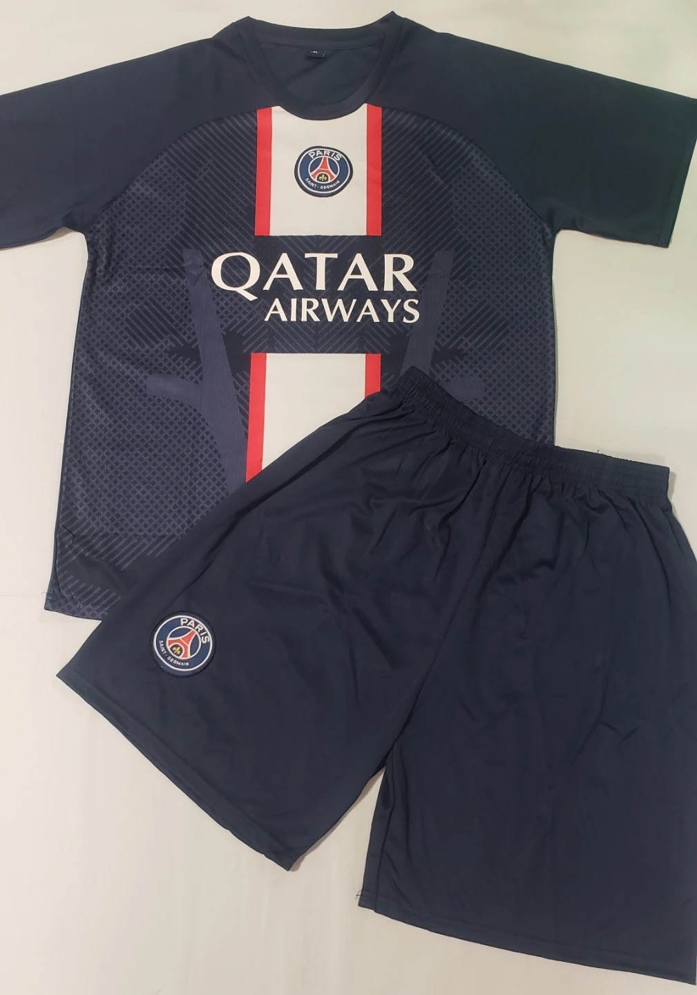 Brand new Men's Tracksuit Size XL