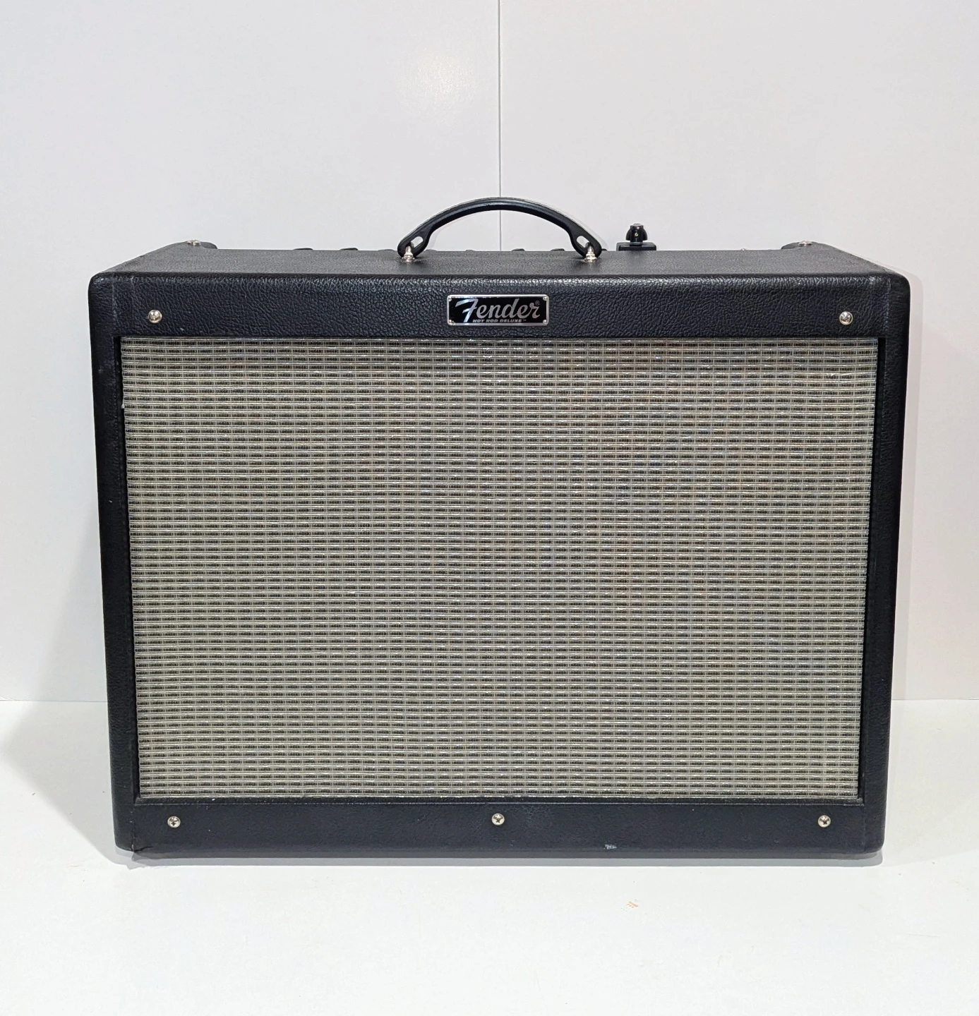 Fender Hot Rod Deluxe III Amp