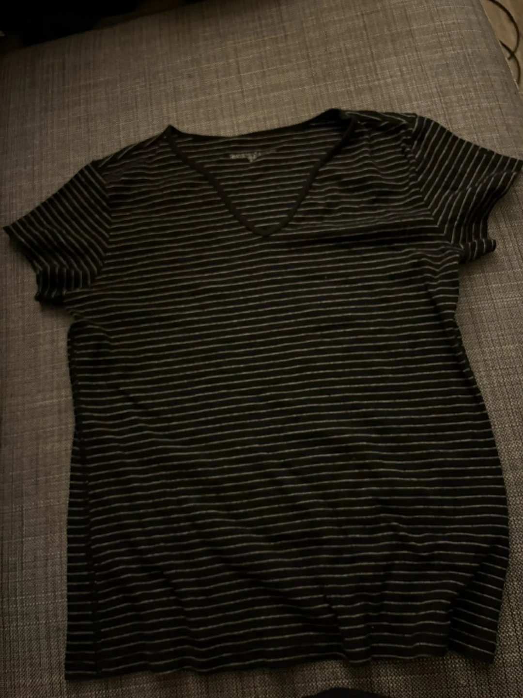Girls size small - photo 5