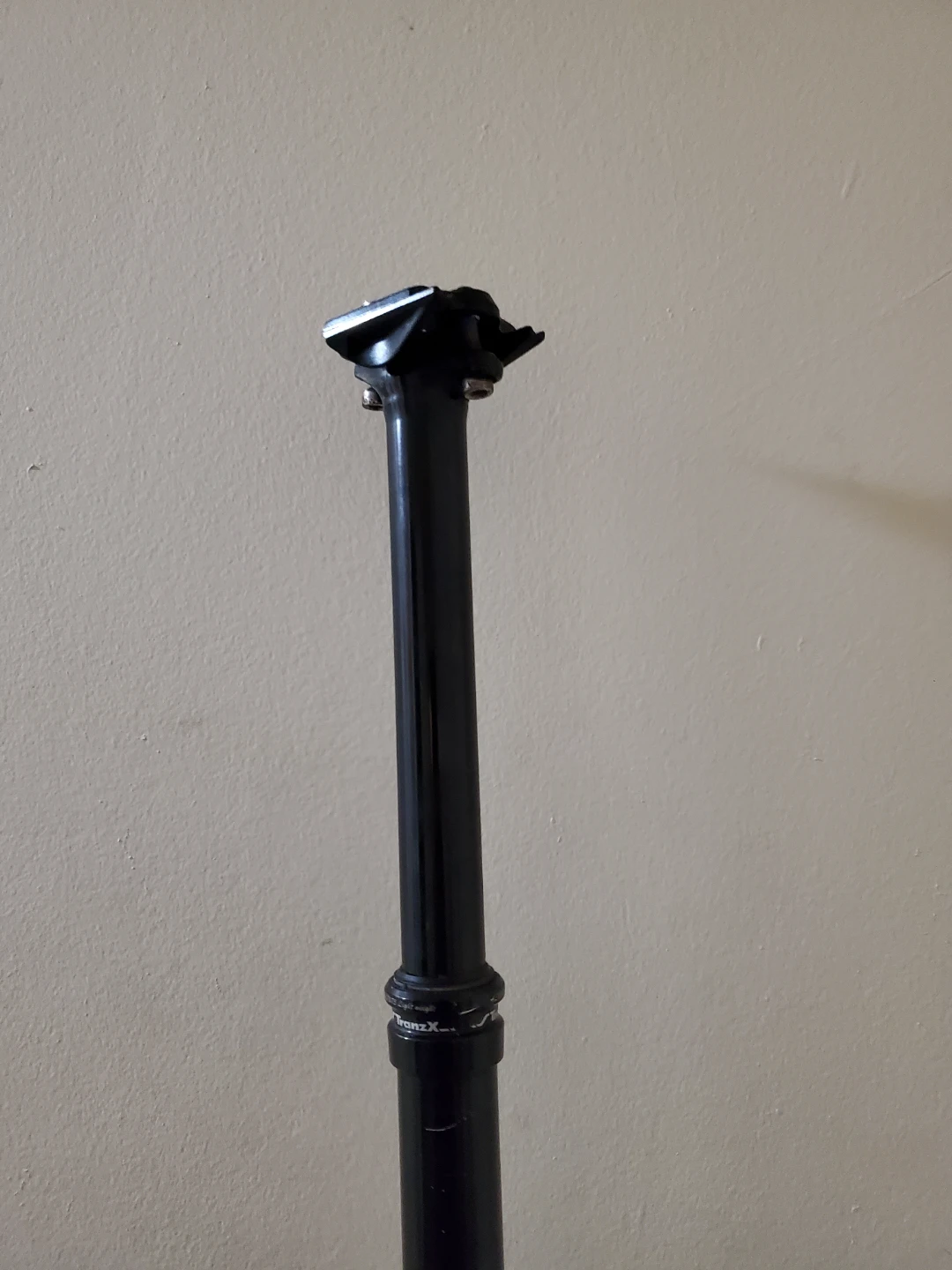 MTB - Internally Route Kitsuma Dropper 150 mm