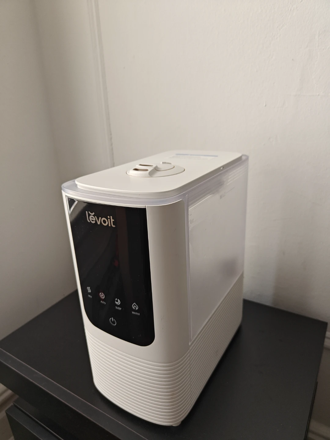 Levoit Humidifier - photo 2