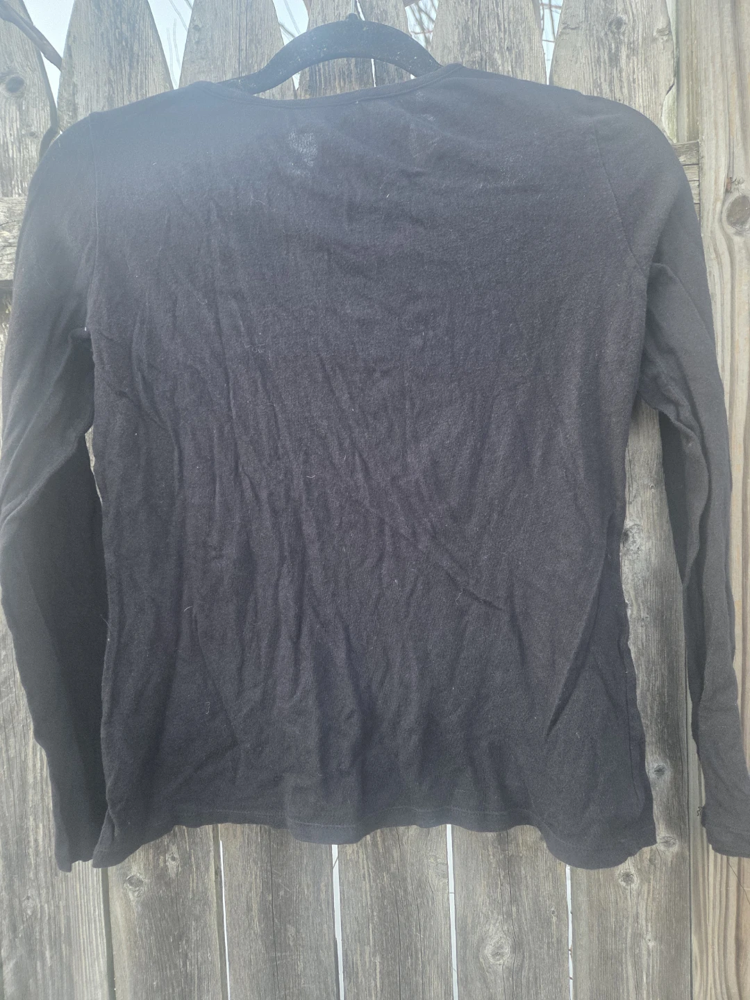 New York and company women's top - photo 4
