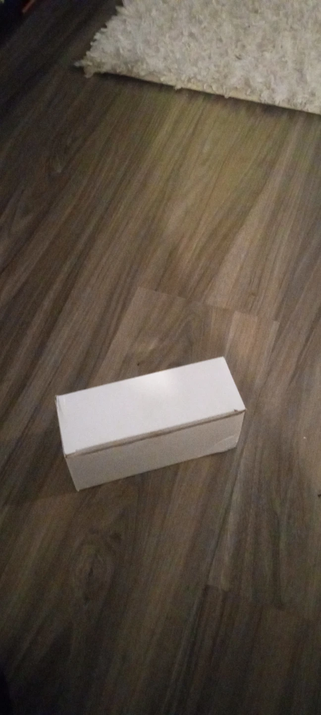 Smart Video Doorbell with Camera and Batteries - photo 2