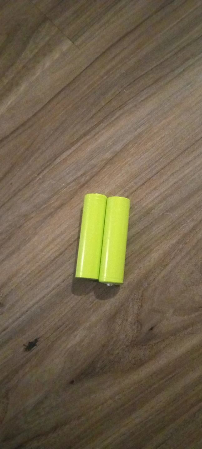 Smart Video Doorbell with Camera and Batteries - photo 4