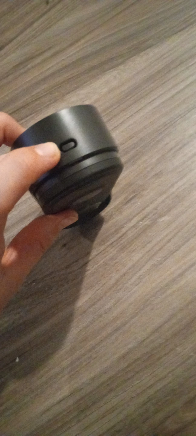Smart Video Doorbell with Camera and Batteries - photo 5