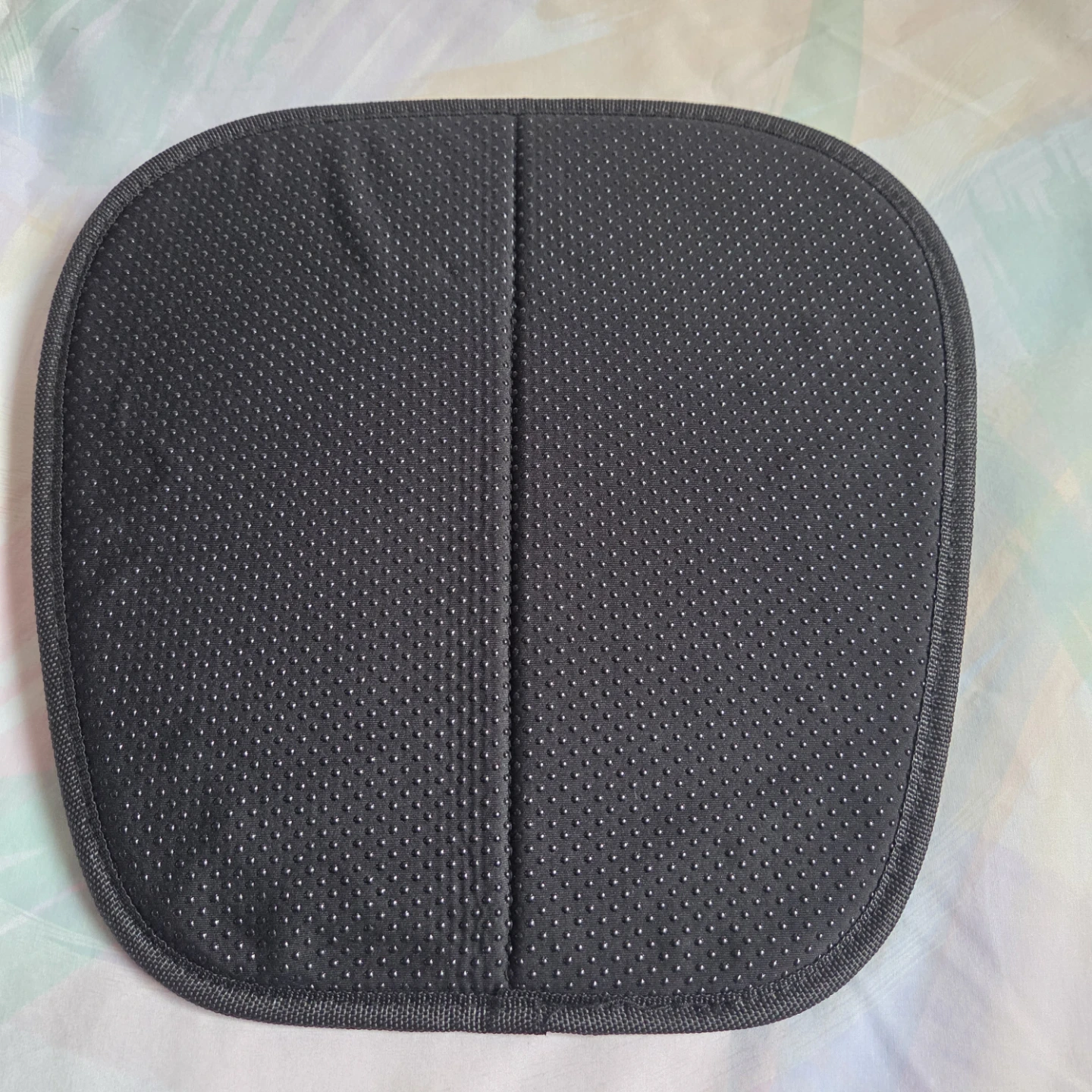 Foot Massage Pad - photo 3