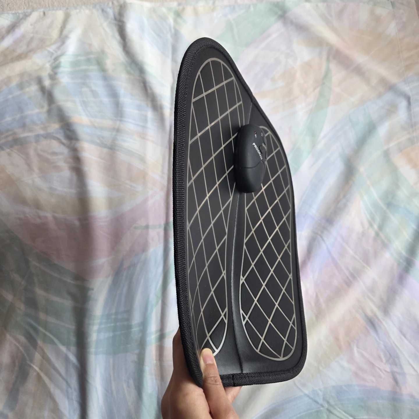 Foot Massage Pad - photo 4