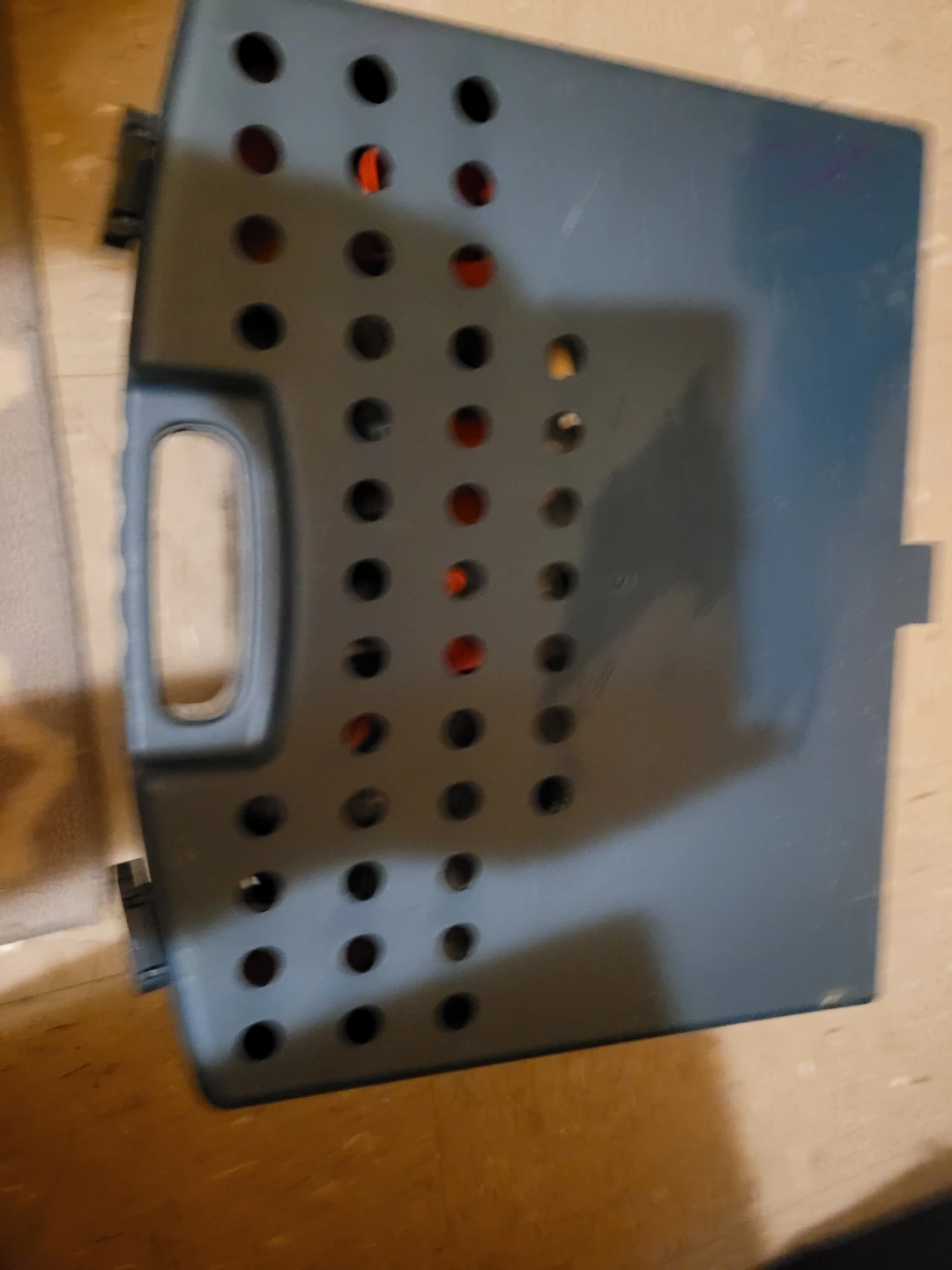 Bosch Toy Tool Set Workbench with Accessories - photo 3
