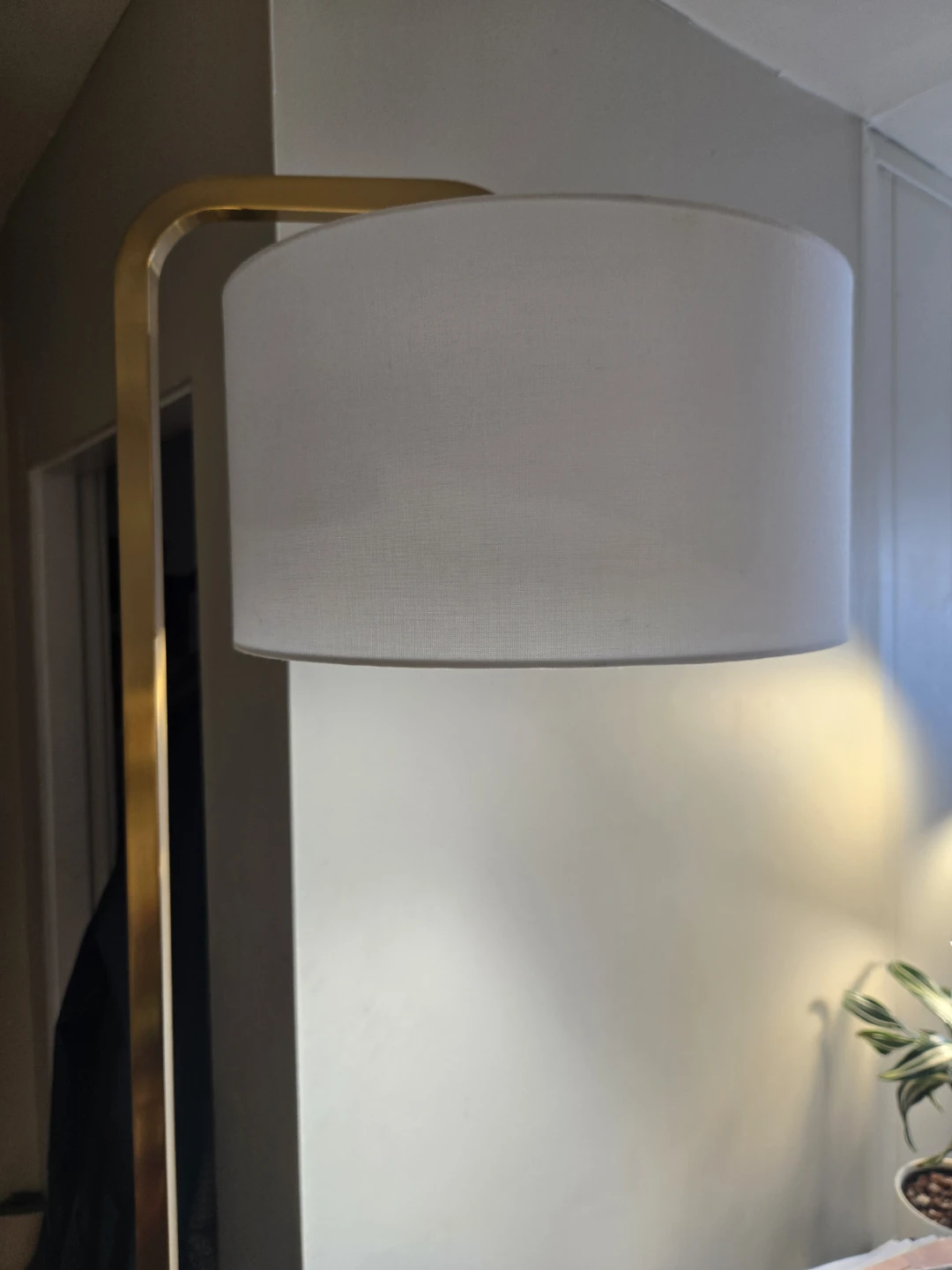 Home Decorators Collection 3 Piece Lamp Set 🥕 - photo 5