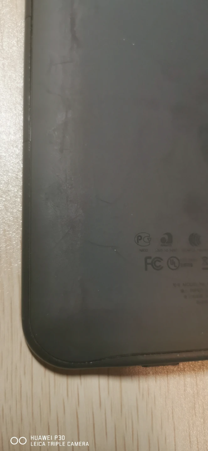 (NEED GONE FAST) Amazon Kindle E-Reader - photo 3