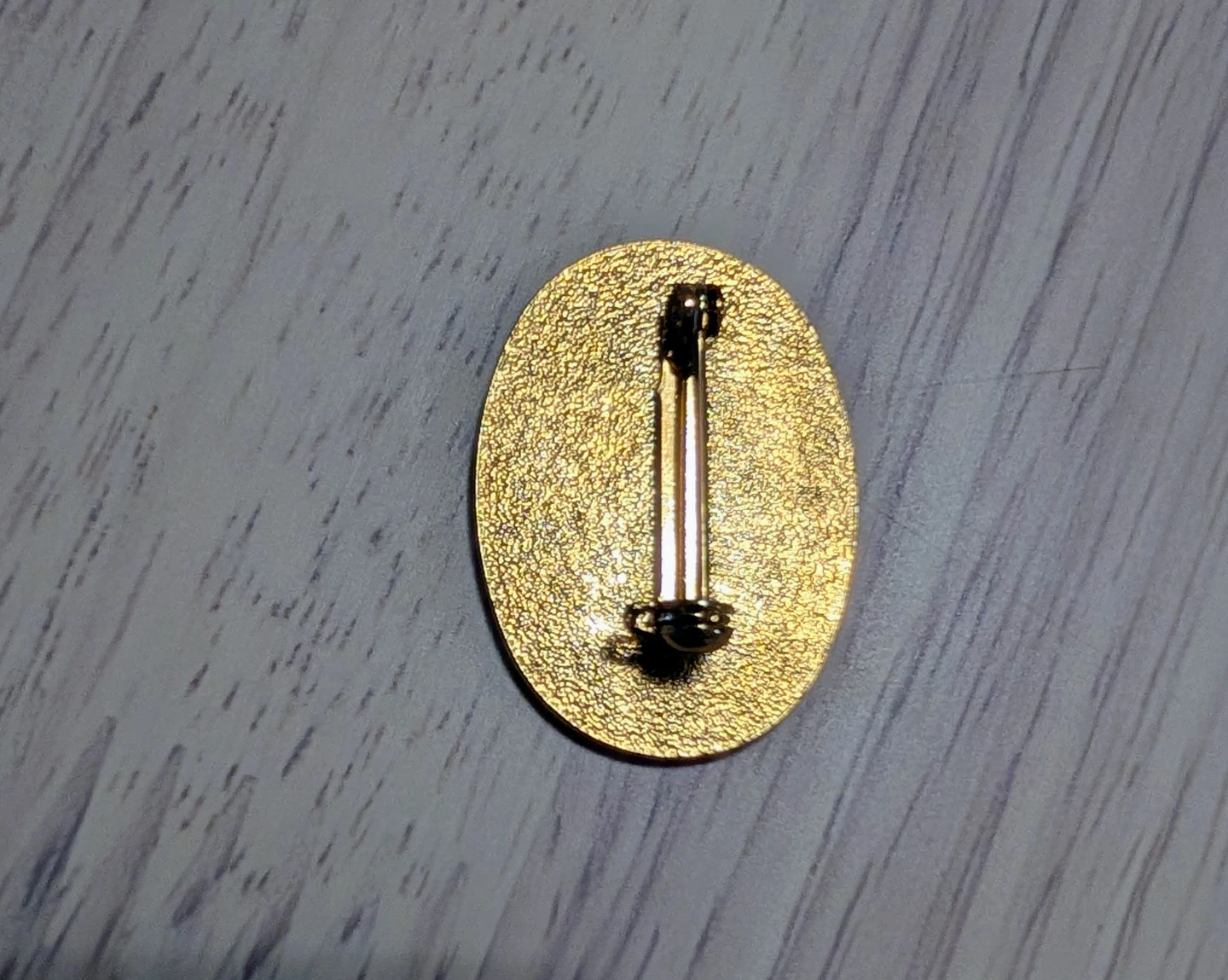 Brand New Emerson Country Club Pin - photo 2