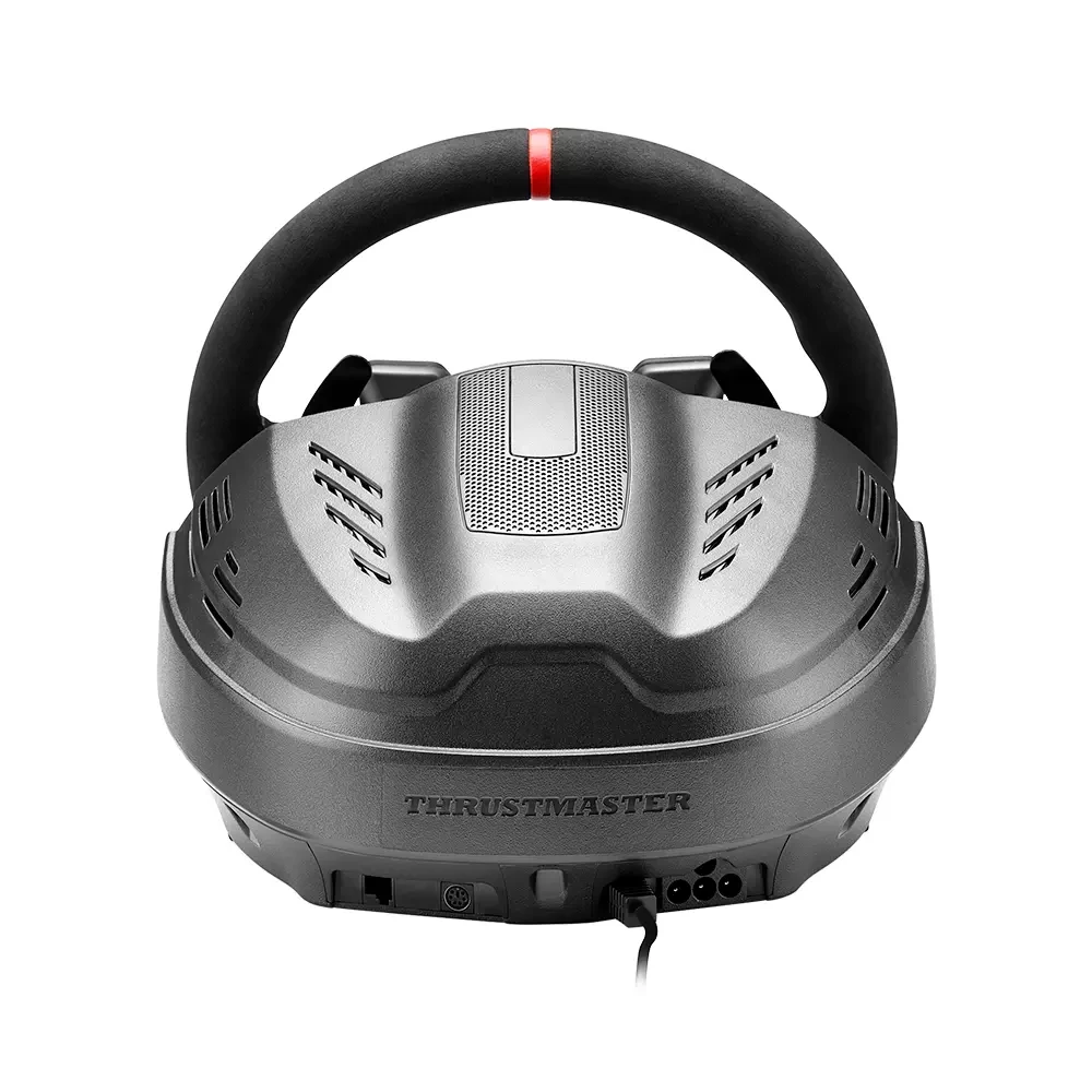 T300 FERRARI INTEGRAL RACING WHEEL ALCANTARA EDITION - photo 3