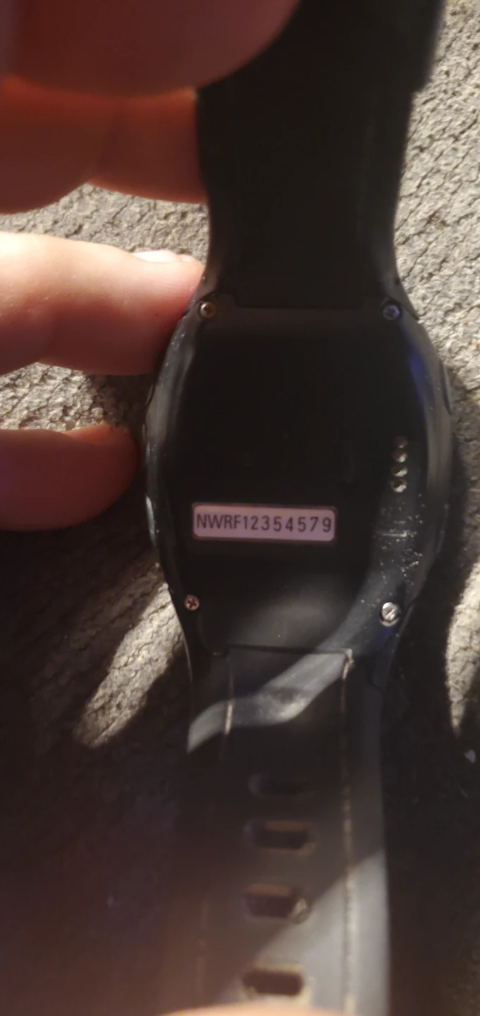 Bushnell Neo+ GPS Watch - photo 2