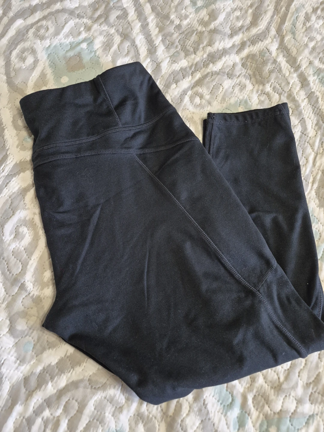 ACX Size XL Stretch Active Pants with Side Pockets - photo 2