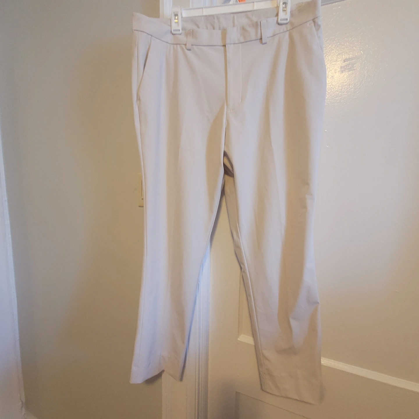 $60 G/FORE Men's Golf Pants 36/32 - photo 2