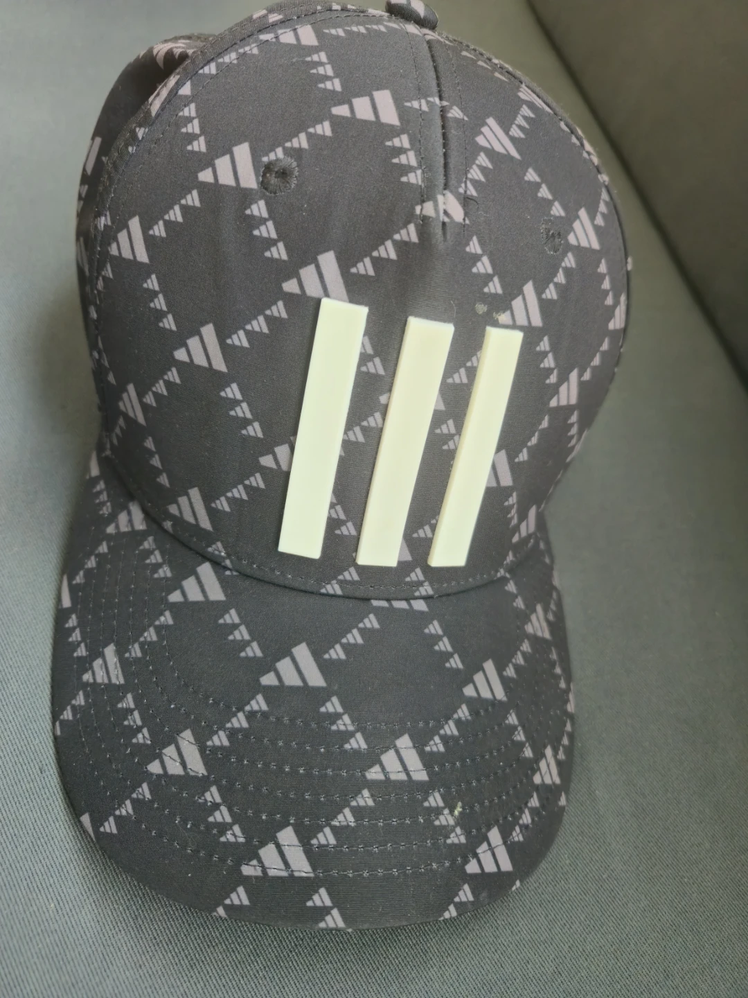 Adidas Baseball Cap